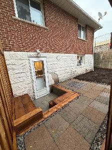 One Bedroom Apartment - Photo 8