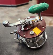 Penn Peer No. 309 Fishing Reel