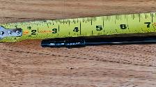 HZRDUS SMOKE GOLF SHAFT - Photo 3