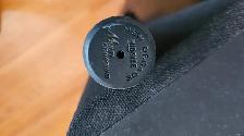 HZRDUS SMOKE GOLF SHAFT - Photo 7