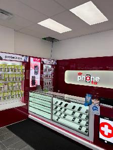 Cell phone  repairs - Photo 3