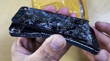 Cell phone  repairs - Photo 8