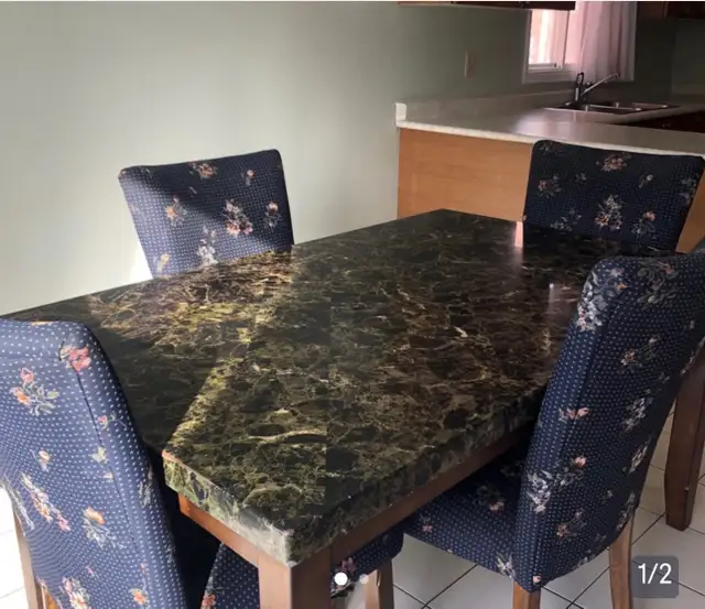 free furniture
