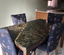 free furniture