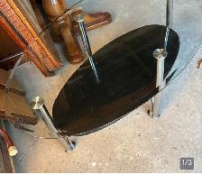 free furniture - Photo 2