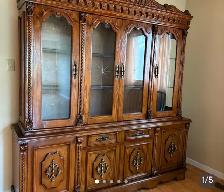 free furniture - Photo 3