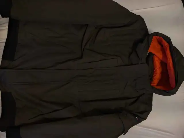 MEN'S JACKETS FOR SALE