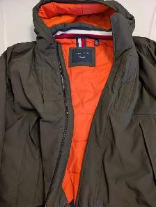 MEN'S JACKETS FOR SALE - Photo 2