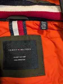 MEN'S JACKETS FOR SALE - Photo 3