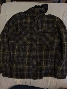 MEN'S JACKETS FOR SALE - Photo 4