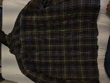 MEN'S JACKETS FOR SALE - Photo 5