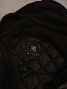 MEN'S JACKETS FOR SALE - Photo 6