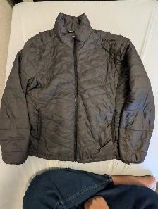 MEN'S JACKETS FOR SALE - Photo 7