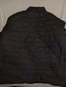 MEN'S JACKETS FOR SALE - Photo 8