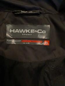 MEN'S JACKETS FOR SALE - Photo 9