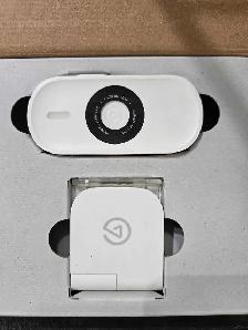 ELGATO FACECAM NEO WHITE IN BOX