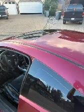 2004 Honda Accord - Photo 2