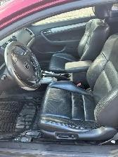 2004 Honda Accord - Photo 3