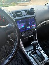 2004 Honda Accord - Photo 4