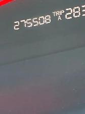 2004 Honda Accord - Photo 5