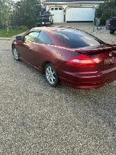 2004 Honda Accord - Photo 6