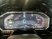2025 GMC Sierra 1500 Crew Cab Short Box 4-Wheel Drive SLE - Photo 6
