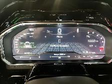 2025 GMC Sierra 1500 Crew Cab Short Box 4-Wheel Drive SLE - Photo 7
