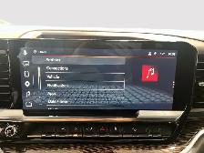 2025 GMC Sierra 1500 Crew Cab Short Box 4-Wheel Drive SLE - Photo 8