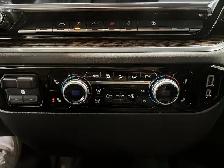 2025 GMC Sierra 1500 Crew Cab Short Box 4-Wheel Drive SLE - Photo 9
