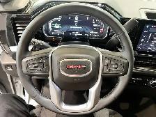 2025 GMC Sierra 1500 Crew Cab Short Box 4-Wheel Drive SLE - Photo 10