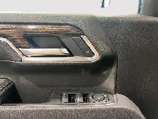 2025 GMC Sierra 1500 Crew Cab Short Box 4-Wheel Drive SLE - Photo 11