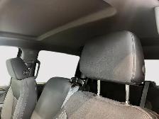 2025 GMC Sierra 1500 Crew Cab Short Box 4-Wheel Drive SLE - Photo 13