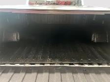 2025 GMC Sierra 1500 Crew Cab Short Box 4-Wheel Drive SLE - Photo 15