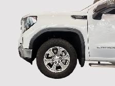 2025 GMC Sierra 1500 Crew Cab Short Box 4-Wheel Drive SLE - Photo 18
