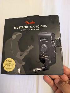 GUITAR ITEMS FOR SALE