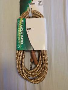 GUITAR ITEMS FOR SALE - Photo 7