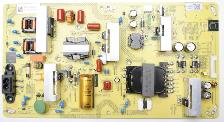 Sony Power Supply 880103D00-525-G