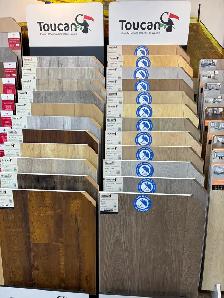 12MM WATERPROOF LAMINATE — STARTING FROM $2.49! - Photo 2