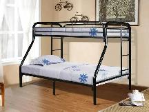 TWIN MEMORY FOAM MATTRESSES ON SALE - Photo 3