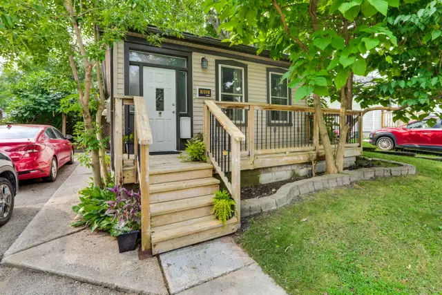 Adorable, 2 Bed, 2 Bath Home for Sale