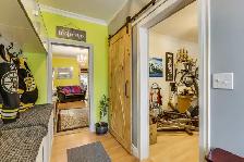 Adorable, 2 Bed, 2 Bath Home for Sale - Photo 2