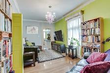 Adorable, 2 Bed, 2 Bath Home for Sale - Photo 3