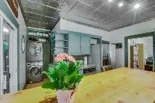 Adorable, 2 Bed, 2 Bath Home for Sale - Photo 5
