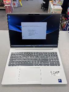 HP ProBook 460 G11 16' Laptop - I7 Ultra/16GB/512GB SSD