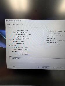 HP ProBook 460 G11 16' Laptop - I7 Ultra/16GB/512GB SSD - Photo 3