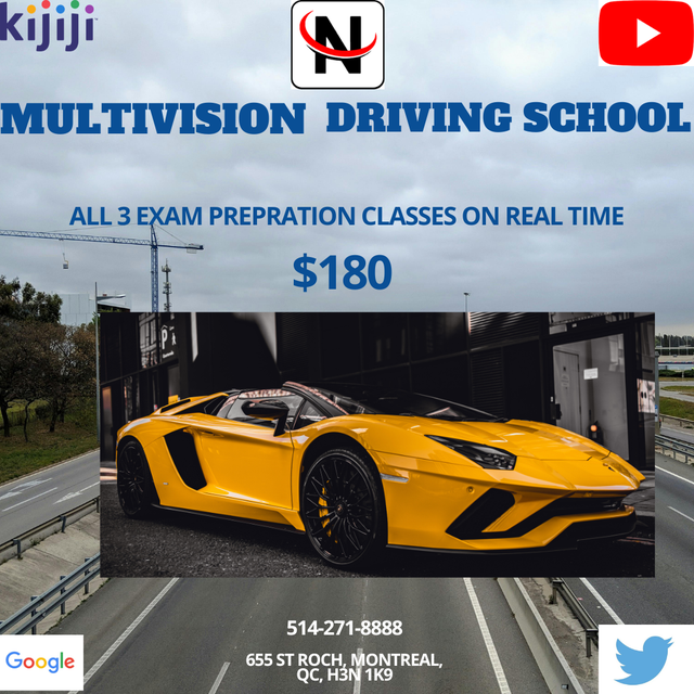 CLASS-5, CAR , ALL 3 EXAM PREPRATION CLASSES ON REAL TIME
