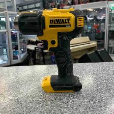 Dewalt DCE53 20V Heatgun