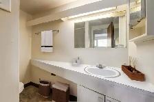 1 Bedroom Apartment available near University of Calgary - Photo 7