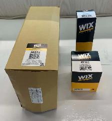 Wix58624 Transmission Filter 57702 wix filters Transmission33243 - Photo 2