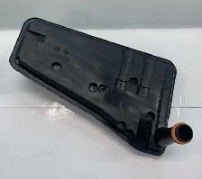 Wix58624 Transmission Filter 57702 wix filters Transmission33243 - Photo 3